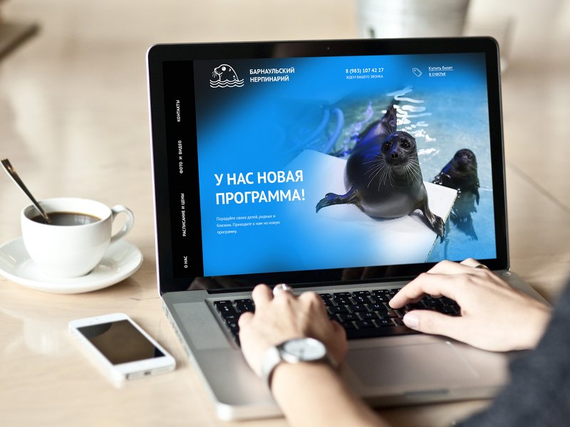 Как вернуть билет?